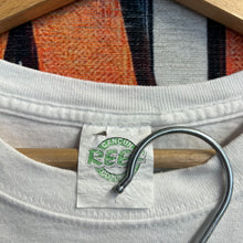 Load image into Gallery viewer, Y2K Mrs.Always Right Tee Size Medium
