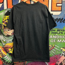 Load image into Gallery viewer, Y2K Pantera Texas Band Tee Size Large

