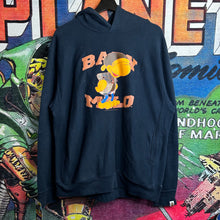 Load image into Gallery viewer, Y2K Bape Baby Milo Sweater Size Large
