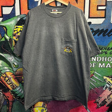 Load image into Gallery viewer, Harley Davidson Texas Eagle Tee Size 2XL
