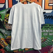 Load image into Gallery viewer, Y2K Mrs.Always Right Tee Size Medium
