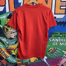 Load image into Gallery viewer, Vintage 90s Getting Up In The Morning Tee Size Medium
