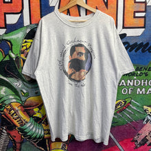 Load image into Gallery viewer, Y2K Fifth Ward Enrichment Program Shirt Size XL
