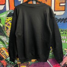 Load image into Gallery viewer, Vintage 90’s NFL Oakland Raiders Sweatshirt Size XL
