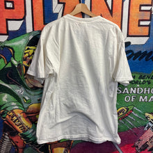 Load image into Gallery viewer, 90’s NFL Broncos Champions Tee Size XL
