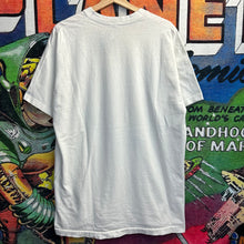 Load image into Gallery viewer, Vintage 90’s Dodge Ram Tee Size XL
