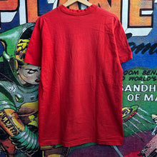 Load image into Gallery viewer, Vintage 90’s Mickey Mouse Sketches Tee Size Large

