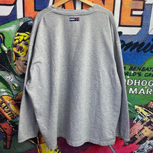 Load image into Gallery viewer, Vintage 90s Tommy Jeans Sweater size 2XL
