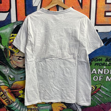 Load image into Gallery viewer, Y2K Denver Broncos Shirt Size Medium
