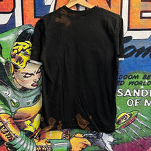 Load image into Gallery viewer, Star Wars The Clone Wars Tee Size Youth Large
