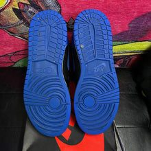 Load image into Gallery viewer, Jordan 1 Retro Royal (2017) (GS) Size 6.5
