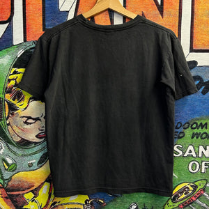 Y2K John Cena Tee Size Youth Medium