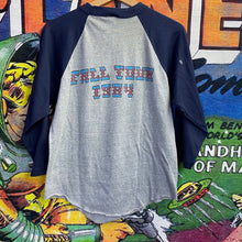 Load image into Gallery viewer, Vintage Grateful Dead 3/4 Baseball Tee Shirt size Medium
