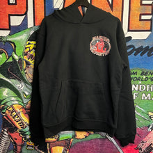 Load image into Gallery viewer, Brand New Marino Infantry Dennis Rodman Hoodie Size Small

