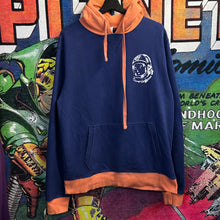 Load image into Gallery viewer, Billionaire Boys Club Hoodie Size Large

