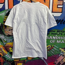 Load image into Gallery viewer, Vintage 1997 Jesus Christ USA Tee Shirt size XL
