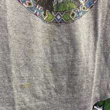 Load image into Gallery viewer, Vintage Grateful Dead 3/4 Baseball Tee Shirt size Medium
