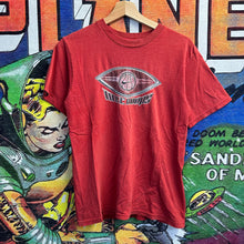 Load image into Gallery viewer, Y2K Nike ‘Bread of Speed’ Tee Size Small
