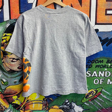 Load image into Gallery viewer, Vintage 90s Disney Tigger Tee Shirt size Medium
