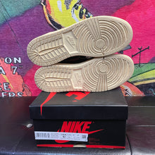 Load image into Gallery viewer, Jordan 1 Retro High Shattered Backboard 3.0 (GS) Size 5.5Y
