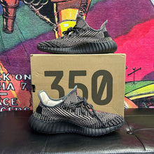 Load image into Gallery viewer, Yeezy Boost 350 V2 Yechei (Non-Refelctive) Size 11
