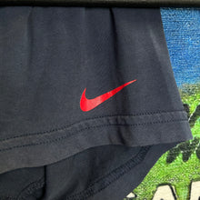 Load image into Gallery viewer, Nike Kobe Bryant Logo Tee Size 2XL
