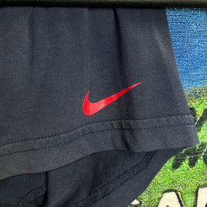 Nike Kobe Bryant Logo Tee Size 2XL