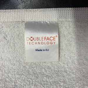 Travis Scott Astroworld Festival 2019 Towel
