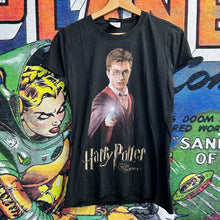 Load image into Gallery viewer, Y2K Harry Potter Tee Size Large
