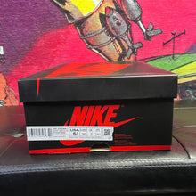 Load image into Gallery viewer, Jordan 1 Retro High Shattered Backboard 3.0 (GS) Size 5.5Y
