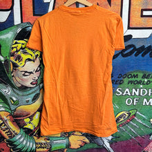 Load image into Gallery viewer, Vintage 80’s Astros Tee Size Medium
