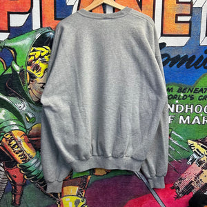 Harley-Davidson ‘Road Hog’ Sweatshirt Size XL