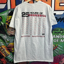 Load image into Gallery viewer, ThunderHill Racing Tee Size Large
