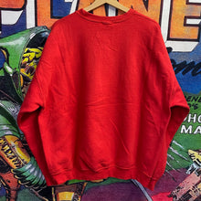 Load image into Gallery viewer, Vintage 90s Africa Crewneck Sweater size XL
