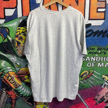 Load image into Gallery viewer, Y2K Fifth Ward Enrichment Program Shirt Size XL
