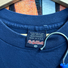 Load image into Gallery viewer, Vintage 90’s Father Of The Century Tee Size 2XL
