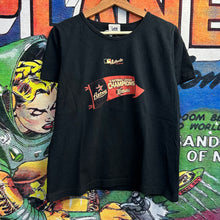 Load image into Gallery viewer, Y2K Houston Astros Tee Size Women’s XL
