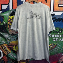 Load image into Gallery viewer, Vintage 90’s BC Surf&amp;Sport Tee Size XL
