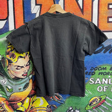 Load image into Gallery viewer, WWE Wrestlers Shirt Size Medium
