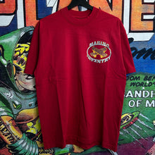 Load image into Gallery viewer, Brand New Marino Infantry Skateboard Bling Tee Size Medium
