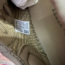 Load image into Gallery viewer, New Yeezy 350 Sand Taupe Size 10
