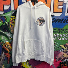 Load image into Gallery viewer, Brand New Marino Infantry DJ Screw Hoodie Size XL
