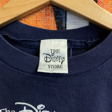 Load image into Gallery viewer, Y2K  Disney Store Atlanta Tee Shirt size Medium
