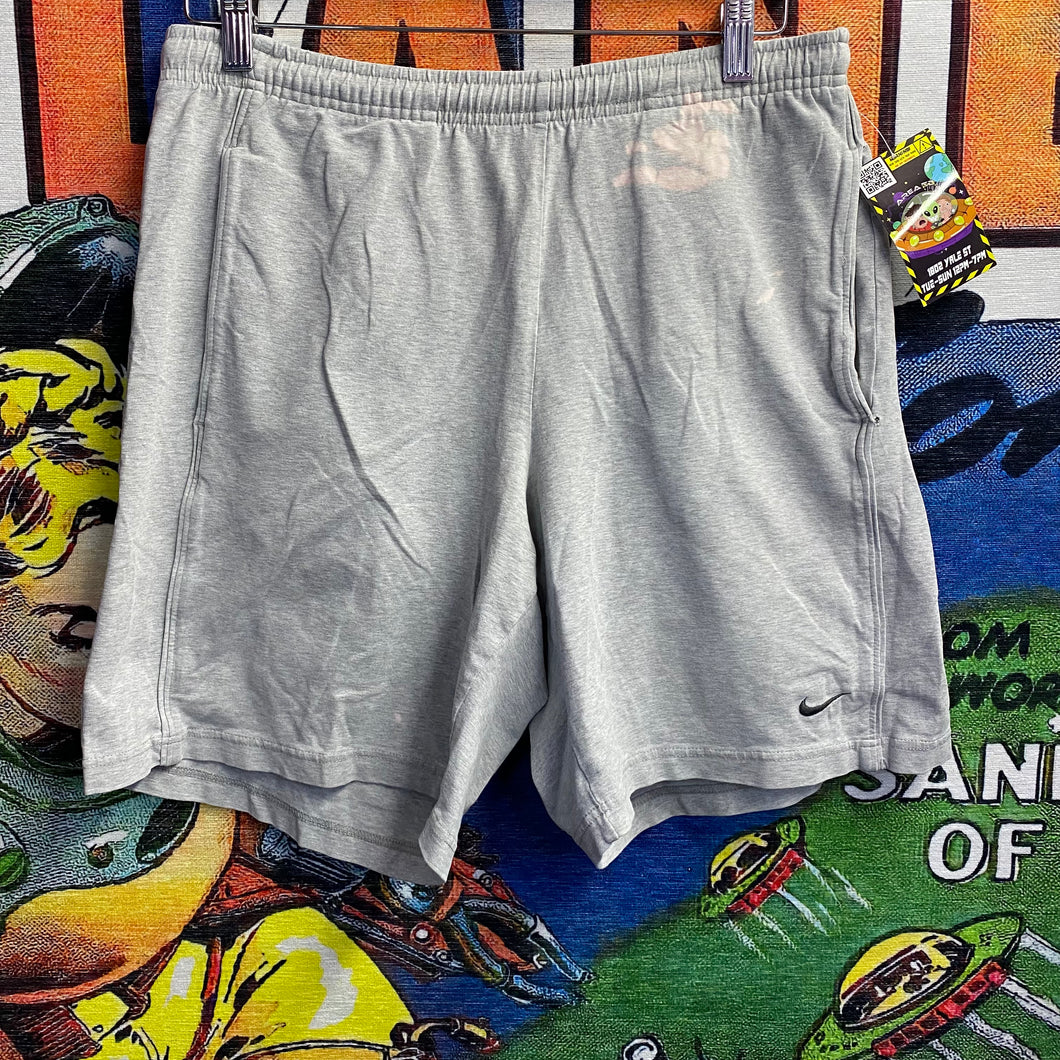 Y2K Nike Shorts Size Medium