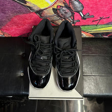Load image into Gallery viewer, Air Jordan 11 Jubilee Size 7.5
