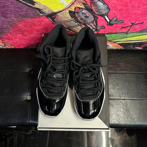 Air Jordan 11 Jubilee Size 7.5