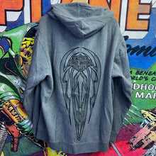 Load image into Gallery viewer, Harley Davidson Hoodie size XL
