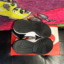 Load image into Gallery viewer, Brand New Nike Dunk High “Panda” Size 6.5W
