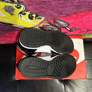 Brand New Nike Dunk High “Panda” Size 6.5W