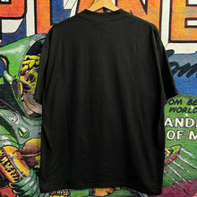 Load image into Gallery viewer, Vintage 93’ Star Trek Tee Size XL
